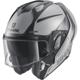 SHARK-casque-evo-gt-encke-mat-image-26767157-thumbnail-1