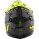 SHOT-casque-cross-lite-rush-carbon-image-13357654-thumbnail-2