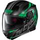 NOLAN-casque-n87-plein-air-n-com-image-11771391-thumbnail-0