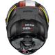 XLITE-casque-x-803-rs-ultra-carbon-sbk-image-64712147-thumbnail-2
