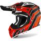 AIROH-casque-cross-aviator-ace-art-image-16189867-thumbnail-0