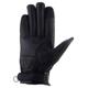 HELSTONS-gants-flower-image-110879577-thumbnail-1