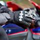ALPINESTARS-gants-celer-v3-image-99594362-thumbnail-2