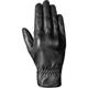 IXON-gants-rs-nizo-lady-image-20441473-thumbnail-0