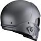 SCORPION-casque-exo-combat-ii-solid-image-155595530-thumbnail-2