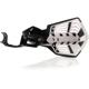 ACERBIS-protege-mains-k-future-yks-image-56376911-thumbnail-1