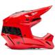 FOX-casque-cross-v3-rs-fracture-image-147577576-thumbnail-1