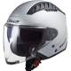 LS2-casque-of600-copter-image-26766678-thumbnail-0