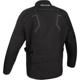 BERING-veste-winnipeg-image-15875437-thumbnail-1