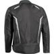 IXON-blouson-cool-air-c-image-10720608-thumbnail-1