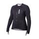 BOWTEX-elite-shirt-ladies-v2-sous-vetement-de-protection-image-130440061-thumbnail-0