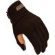 TUCANOURBANO-gants-eden-image-97901816-thumbnail-1
