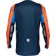 FOX-maillot-cross-180-race-spec-image-118618893-thumbnail-1