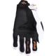 FIVE-gants-cross-mxf3-evo-image-97901567-thumbnail-1