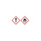CHAFT-kit-nettoyant-casque-et-visiere-nette-50-ml-image-75859445-thumbnail-1