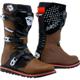 KENNY-bottes-cross-trial-up-image-13357714-thumbnail-0