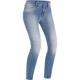 PMJ-jeans-ginevra-image-91839065-thumbnail-0