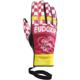 EUDOXIE-gants-lizzy-pop-image-101689739-thumbnail-0