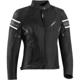 IXON-blouson-ilana-evo-image-51897266-thumbnail-0