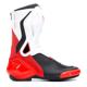 DAINESE-bottes-nexus-2-air-image-55764875-thumbnail-1