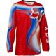 FOX-maillot-cross-180-toxsyk-youth-image-57625764-thumbnail-0