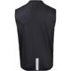 KENNY-gilet-bodywarmer-graphic-ete-image-135328033-thumbnail-1