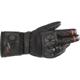 ALPINESTARS-gants-chauffants-ht-7-heat-tech-drystar-image-46342731-thumbnail-0
