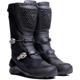 DAINESE-bottes-seeker-gore-tex-image-68532756-thumbnail-0