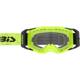 ACERBIS-masque-cross-vitrion-image-155596676-thumbnail-1