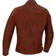 SEGURA-blouson-gomore-image-5477271-thumbnail-1