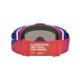 ALPINESTARS-masque-cross-vision-8-maven-image-154464520-thumbnail-2
