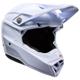 BELL-casque-cross-moto-10-mips-solid-image-147577123-thumbnail-0