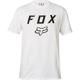 FOX-tee-shirt-legacy-moth-ss-premium-tee-image-5633007-thumbnail-0