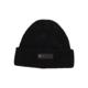 FOX-bonnet-zenther-image-110143931-thumbnail-0