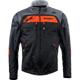 KENNY-veste-cross-softshell-image-61309916-thumbnail-0