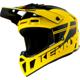 KENNY-casque-cross-performance-prf-image-13358033-thumbnail-0