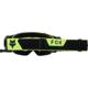 FOX-lunettes-cross-vue-roll-off-image-86073326-thumbnail-1