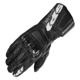 SPIDI-gants-str-5-image-5477672-thumbnail-0