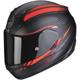 SCORPION-casque-exo-390-sting-image-46342716-thumbnail-0