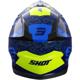 SHOT-casque-cross-pulse-airfit-image-84100797-thumbnail-2