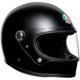 AGV-casque-x3000-super-agv-image-132853625-thumbnail-0