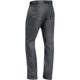 IXON-jeans-freddie-image-13196824-thumbnail-1