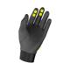 SHOT-gants-cross-climatic-30-image-56208717-thumbnail-1