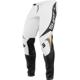 SHOT-pantalon-cross-contact-manta-image-134702804-thumbnail-0
