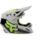 FOX-casque-cross-v1-toxsyk-youth-image-57625777-thumbnail-1