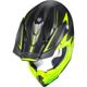 HJC-casque-i50-fury-image-10685807-thumbnail-1