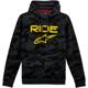 ALPINESTARS-pull-area-image-62848053-thumbnail-0