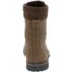 VQUATTRO-bottines-x-ranger-image-6277462-thumbnail-1