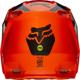 FOX-casque-cross-v1-revn-image-25608551-thumbnail-2