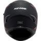 MAXXE-casque-street-image-9627110-thumbnail-2